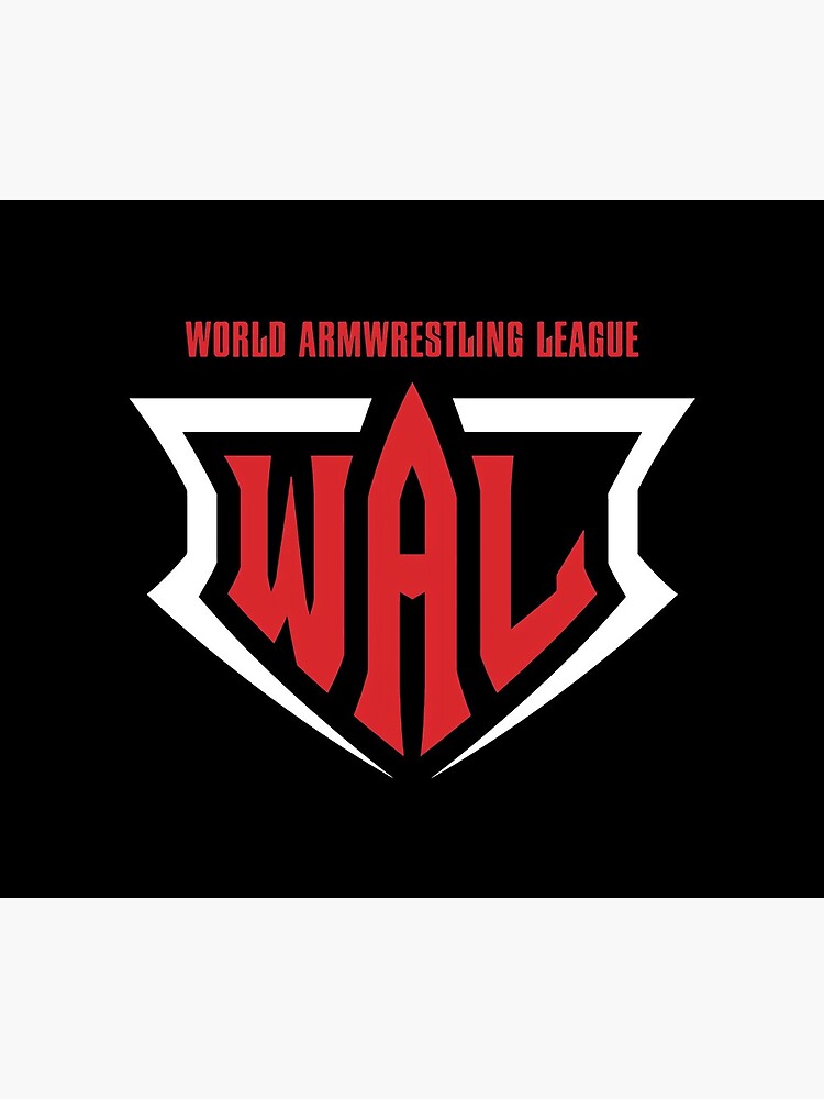 Wal armwrestling sales