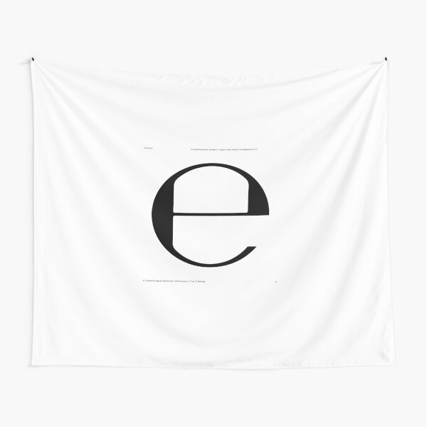 E - Album by Ecco2k | Spotify