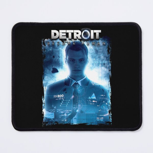 Item preview, Gifts Idea Detroit Become Human Cute Gift designed and sold by BrookedanielII.