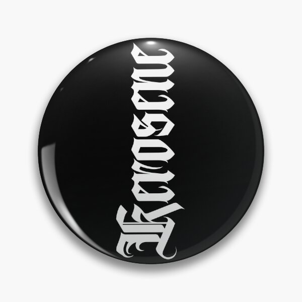 Item preview, Queroseno (blanco sobre negro) designed and sold by GagiTees.