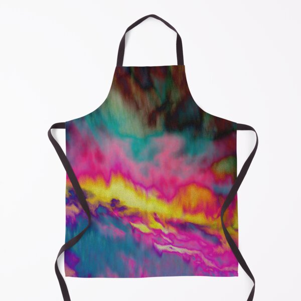 Item preview, That's the Difference designed and sold by dogplay.