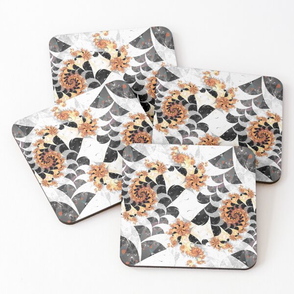 Item preview, Proceso reencarnado designed and sold by bloorose.