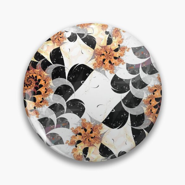 Item preview, Proceso reencarnado designed and sold by bloorose.
