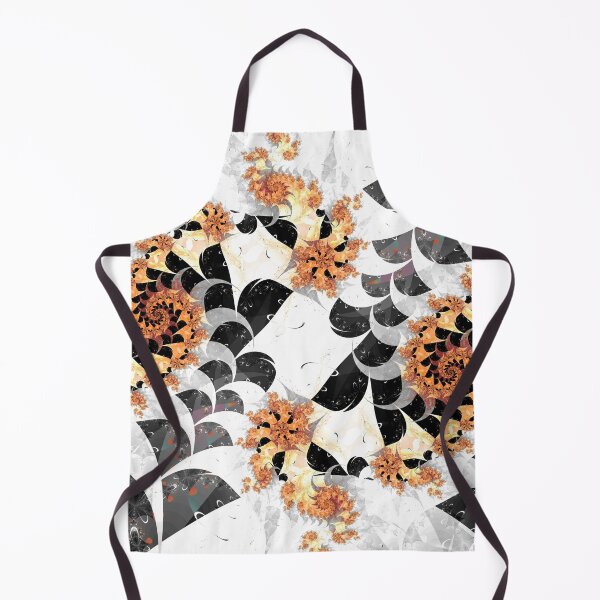 Item preview, Reincarnated Process designed and sold by bloorose.