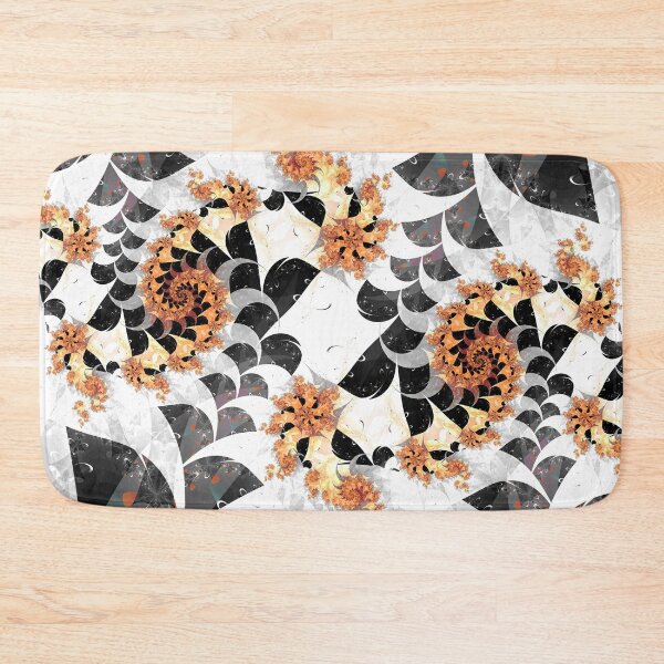 Item preview, Reincarnated Process designed and sold by bloorose.