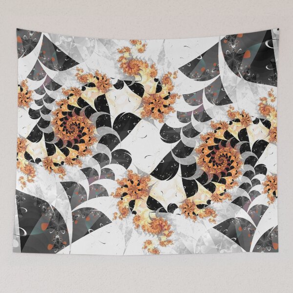 Item preview, Reincarnated Process designed and sold by bloorose.