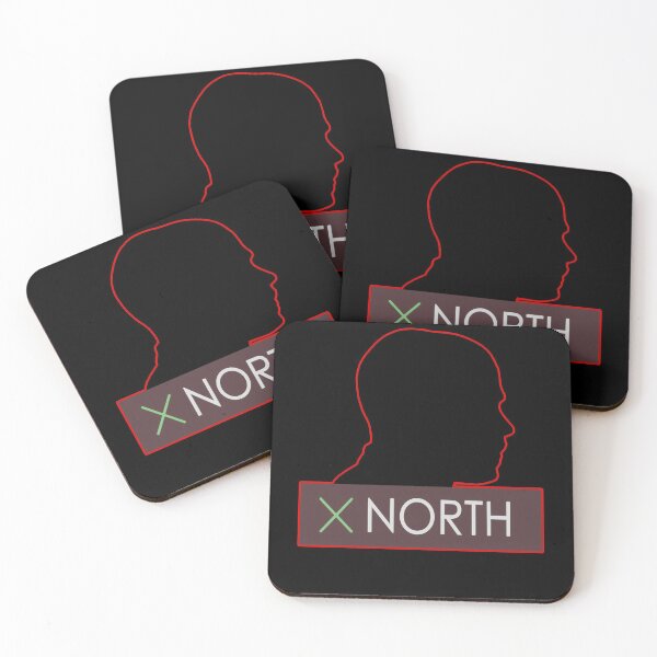 Item preview, Great Model Markus North Decision Gift Music Fans designed and sold by BrookedanielII.
