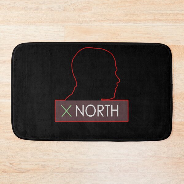 Item preview, Great Model Markus North Decision Gift Music Fans designed and sold by BrookedanielII.