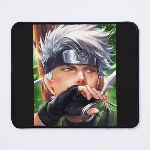 Item preview, ANIMES GAMES 3D ANIMATED CARTOON designed and sold by LUK0arts.