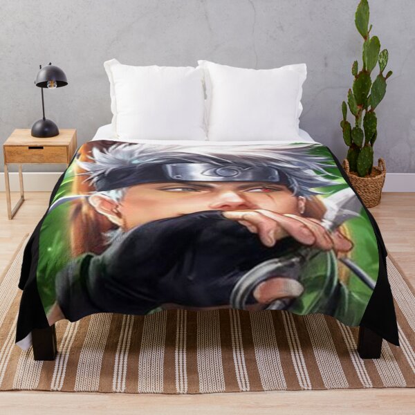 Item preview, ANIMES GAMES 3D ANIMATED CARTOON designed and sold by LUK0arts.