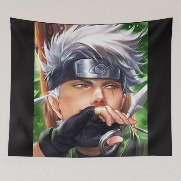 Item preview, ANIMES GAMES 3D ANIMATED CARTOON designed and sold by LUK0arts.