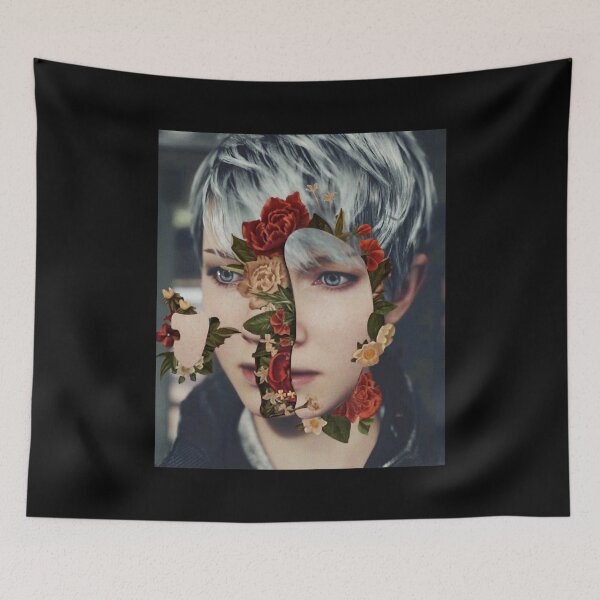 Item preview, Lover Gift Detroit Become Human Gifts For Everyone designed and sold by BrookedanielII.