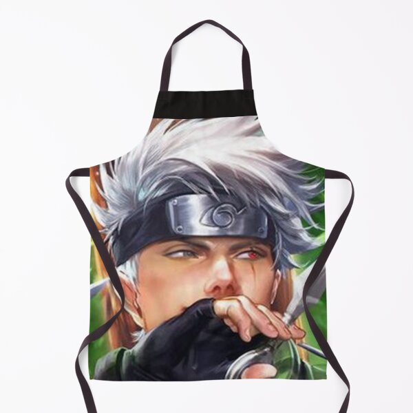 Item preview, ANIMES GAMES 3D ANIMATED CARTOON designed and sold by LUK0arts.