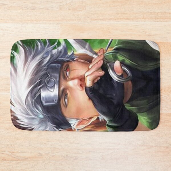 Item preview, ANIMES GAMES 3D ANIMATED CARTOON designed and sold by LUK0arts.