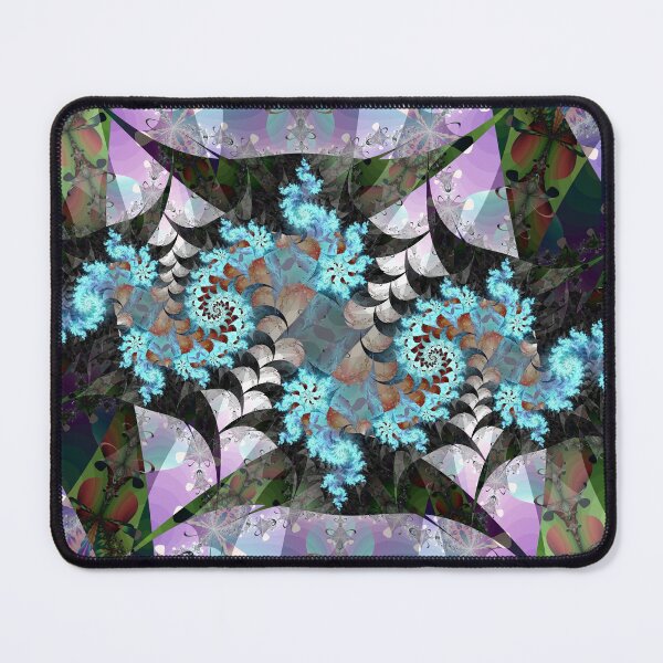 Item preview, Sketch of Aesthetic Shade designed and sold by bloorose.