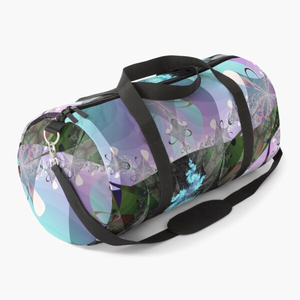 Item preview, Sketch of Aesthetic Shade designed and sold by bloorose.