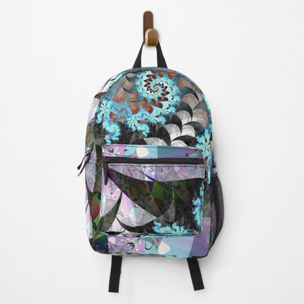 Item preview, Sketch of Aesthetic Shade designed and sold by bloorose.
