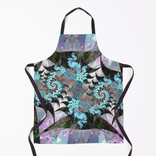 Item preview, Sketch of Aesthetic Shade designed and sold by bloorose.