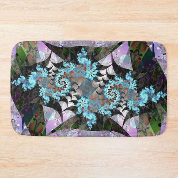 Item preview, Sketch of Aesthetic Shade designed and sold by bloorose.