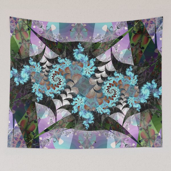 Item preview, Sketch of Aesthetic Shade designed and sold by bloorose.