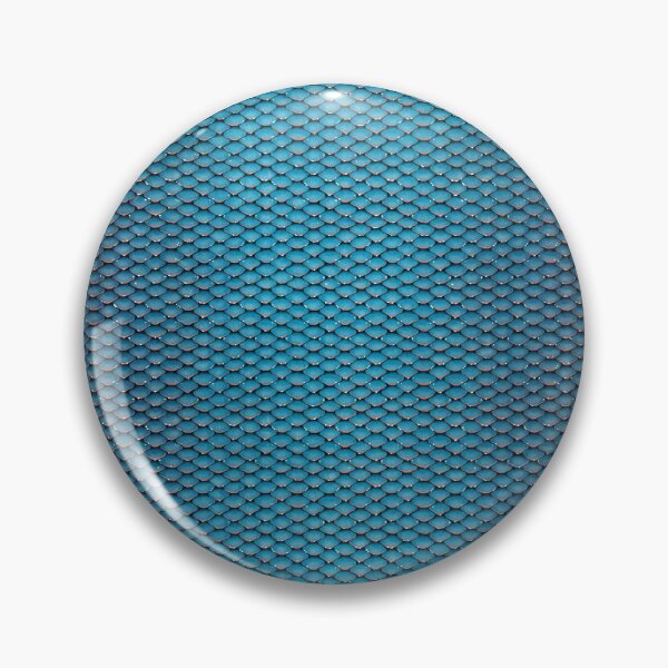Item preview, Parrotfish Scales designed and sold by SeaMonstress.