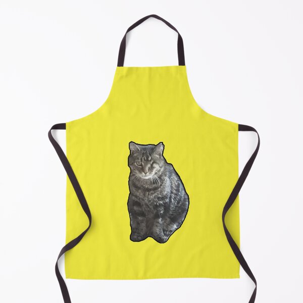 Item preview, Banjo designed and sold by Daftie.