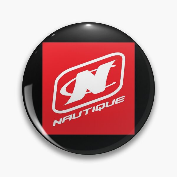 Item preview, Nautique Boats designed and sold by Indonesiashop.
