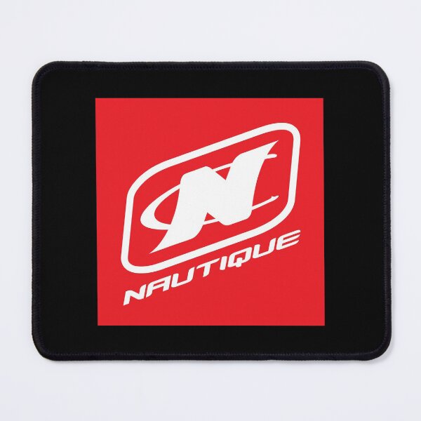 Item preview, Nautique Boats designed and sold by Indonesiashop.