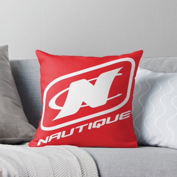 Item preview, Nautique Boats designed and sold by Indonesiashop.