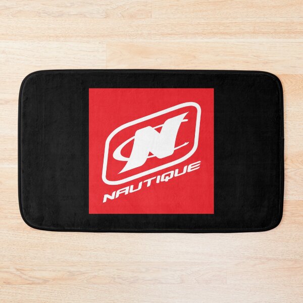 Item preview, Nautique Boats designed and sold by Indonesiashop.