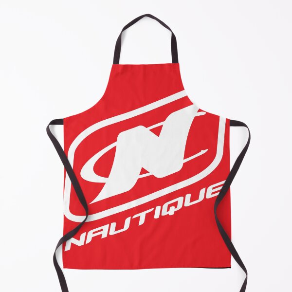 Item preview, Nautique Boats designed and sold by Indonesiashop.