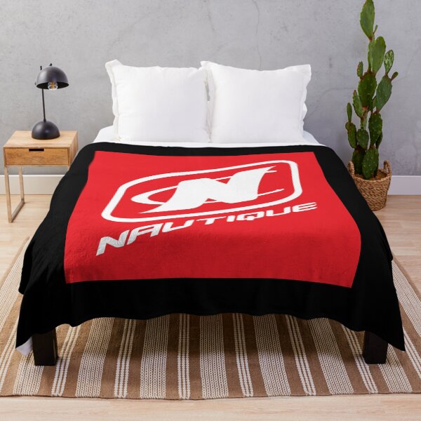 Item preview, Nautique Boats designed and sold by Indonesiashop.