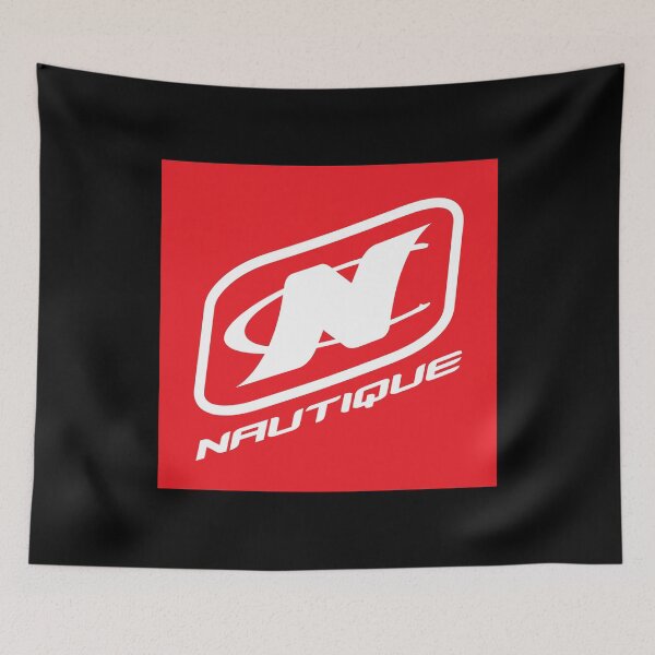 Item preview, Nautique Boats designed and sold by Indonesiashop.