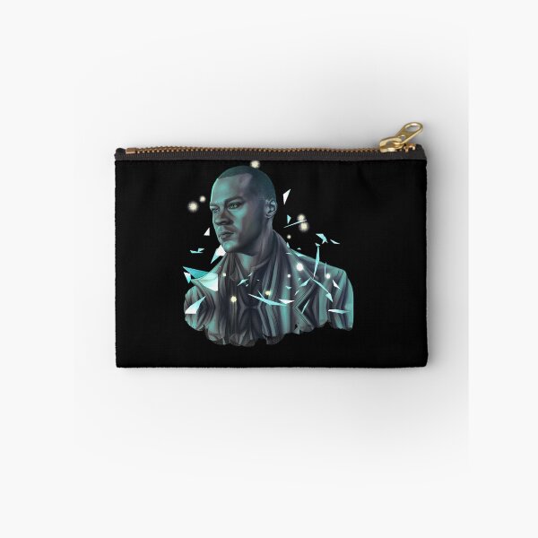 Item preview, Lover Gifts Detroit Become Human - Markus Cool Gift designed and sold by BrookedanielII.