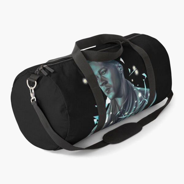 Item preview, Lover Gifts Detroit Become Human - Markus Cool Gift designed and sold by BrookedanielII.