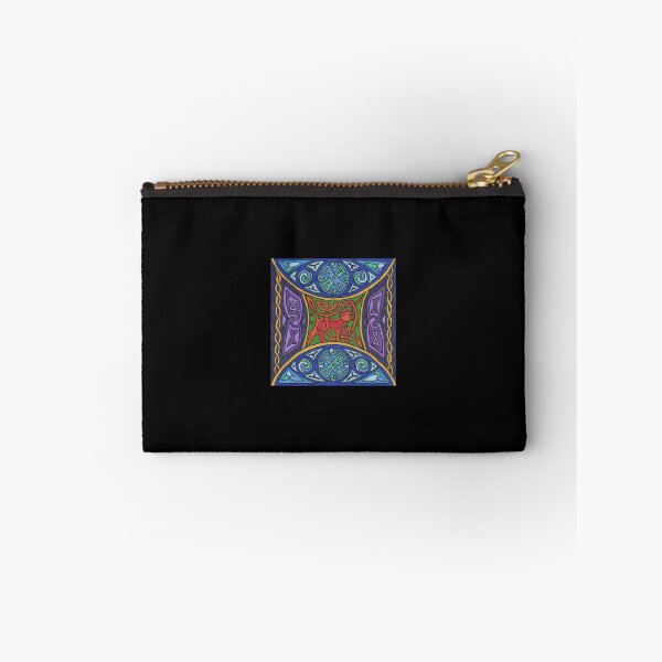 Item preview, Celtic Art - Cat designed and sold by SatanicGD.