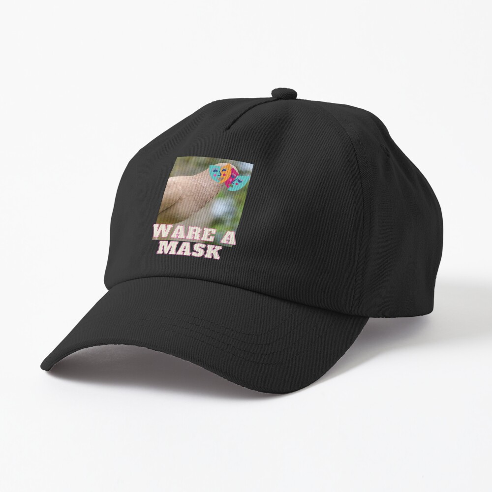 Artikel-Vorschau von Dad Hat, designt und verkauft von marie1919.