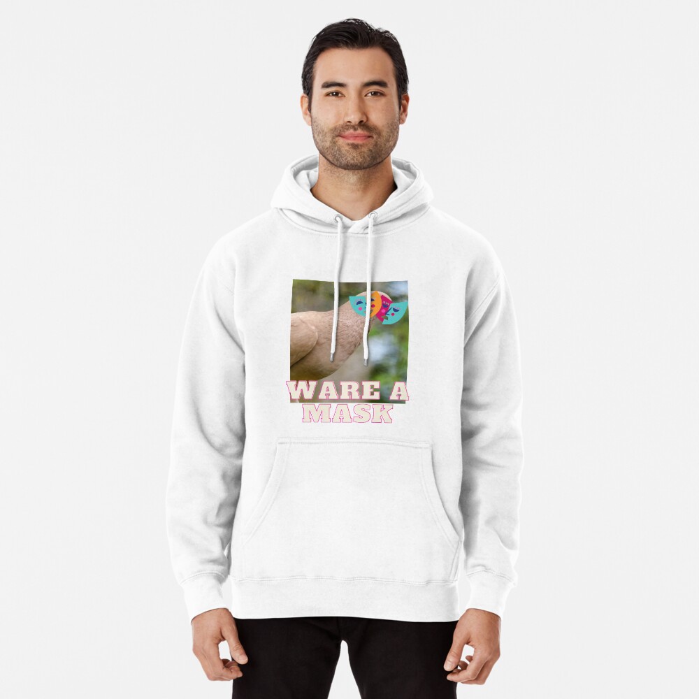 Artikel-Vorschau von Hoodie, designt und verkauft von marie1919.