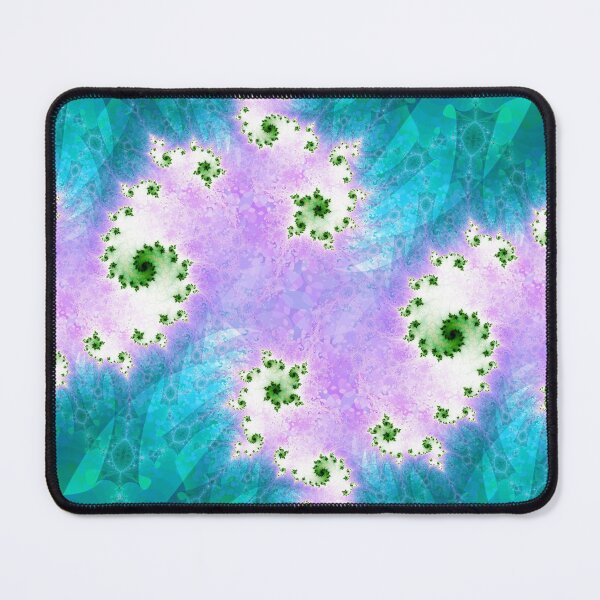 Item preview, The Lost Portfolio designed and sold by bloorose.