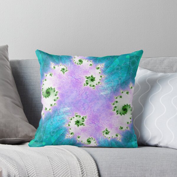 Item preview, The Lost Portfolio designed and sold by bloorose.