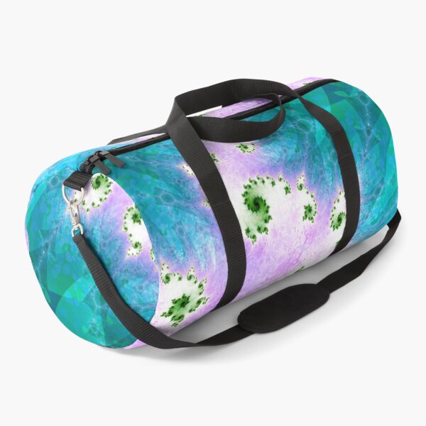 Item preview, The Lost Portfolio designed and sold by bloorose.