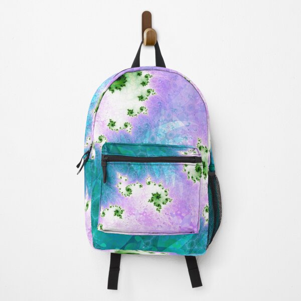Item preview, The Lost Portfolio designed and sold by bloorose.
