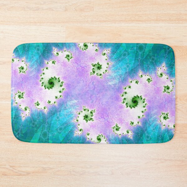 Item preview, The Lost Portfolio designed and sold by bloorose.