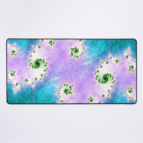 Item preview, The Lost Portfolio designed and sold by bloorose.