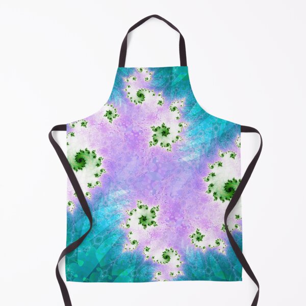 Item preview, The Lost Portfolio designed and sold by bloorose.