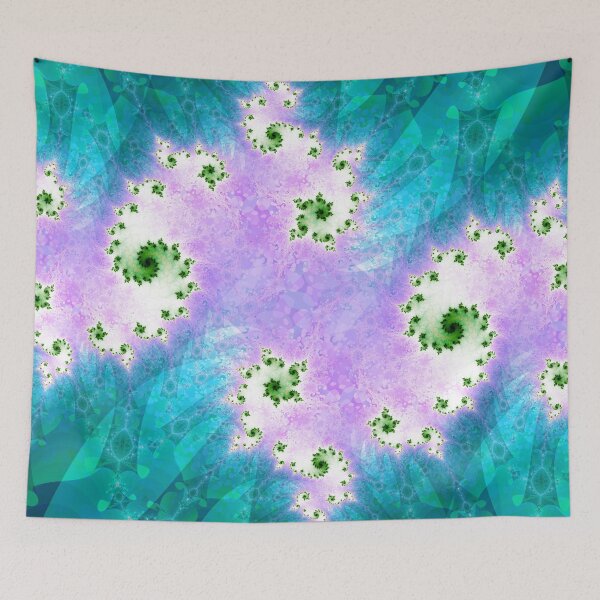 Item preview, The Lost Portfolio designed and sold by bloorose.
