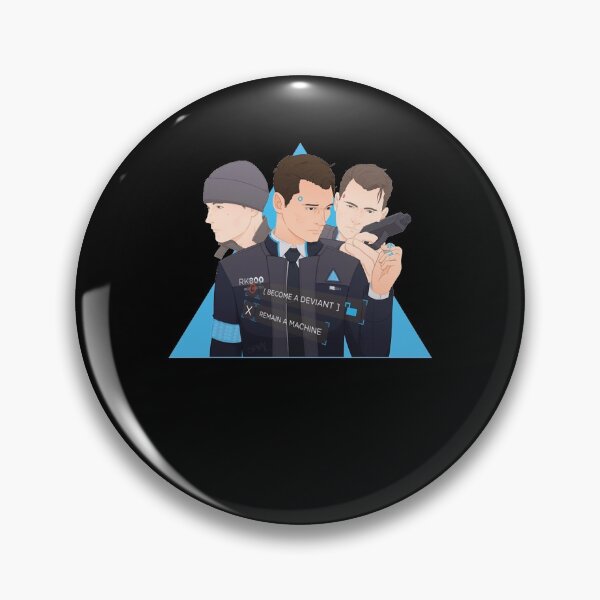 Item preview, Men Women Connor Gifts For Music Fans designed and sold by BrookedanielII.