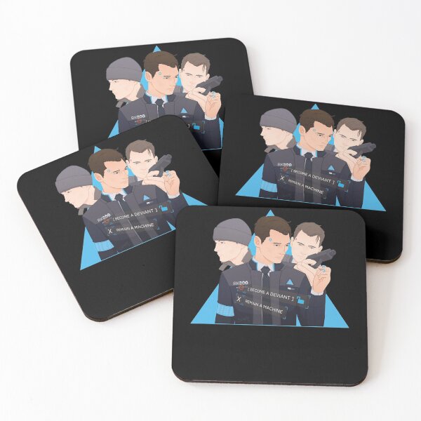 Item preview, Men Women Connor Gifts For Music Fans designed and sold by BrookedanielII.