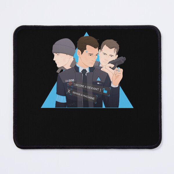 Item preview, Men Women Connor Gifts For Music Fans designed and sold by BrookedanielII.