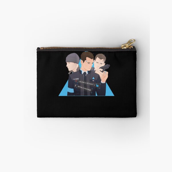 Item preview, Men Women Connor Gifts For Music Fans designed and sold by BrookedanielII.